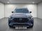 2026 Mazda Mazda CX-90 3.3 Turbo S Premium