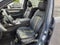 2026 Mazda Mazda CX-90 3.3 Turbo S Premium