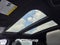 2026 Mazda Mazda CX-90 3.3 Turbo S Premium