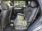 2026 Mazda Mazda CX-90 3.3 Turbo S Premium