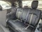 2026 Mazda Mazda CX-90 3.3 Turbo S Premium