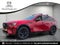 2026 Mazda Mazda CX-90 3.3 Turbo S Premium