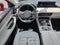 2026 Mazda Mazda CX-90 3.3 Turbo S Premium
