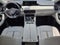 2026 Mazda Mazda CX-90 3.3 Turbo S Premium