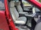 2026 Mazda Mazda CX-90 3.3 Turbo S Premium