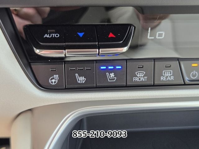 2026 Mazda Mazda CX-90 3.3 Turbo S Premium