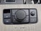2026 Mazda Mazda CX-90 3.3 Turbo S Premium