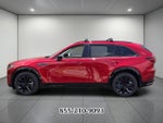 2026 Mazda Mazda CX-90 3.3 Turbo S Premium