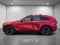 2026 Mazda Mazda CX-90 3.3 Turbo S Premium