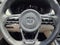 2026 Mazda Mazda CX-90 3.3 Turbo S Premium