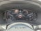 2026 Mazda Mazda CX-90 3.3 Turbo S Premium