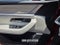 2026 Mazda Mazda CX-90 3.3 Turbo S Premium
