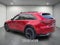 2026 Mazda Mazda CX-90 3.3 Turbo S Premium