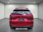 2026 Mazda Mazda CX-90 3.3 Turbo S Premium