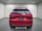 2026 Mazda Mazda CX-90 3.3 Turbo S Premium