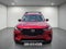2026 Mazda Mazda CX-90 3.3 Turbo S Premium