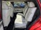2026 Mazda Mazda CX-90 3.3 Turbo S Premium