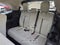 2026 Mazda Mazda CX-90 3.3 Turbo S Premium