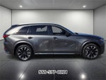 2025 Mazda Mazda CX-90 3.3 Turbo S Premium
