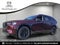 2026 Mazda Mazda CX-90 3.3 Turbo S Premium