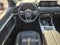 2026 Mazda Mazda CX-90 3.3 Turbo S Premium