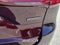 2026 Mazda Mazda CX-90 3.3 Turbo S Premium