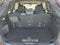 2026 Mazda Mazda CX-90 3.3 Turbo S Premium