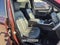 2026 Mazda Mazda CX-90 3.3 Turbo S Premium