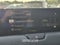 2026 Mazda Mazda CX-90 3.3 Turbo S Premium