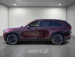 2026 Mazda Mazda CX-90 3.3 Turbo S Premium
