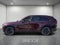 2026 Mazda Mazda CX-90 3.3 Turbo S Premium