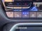 2026 Mazda Mazda CX-90 3.3 Turbo S Premium