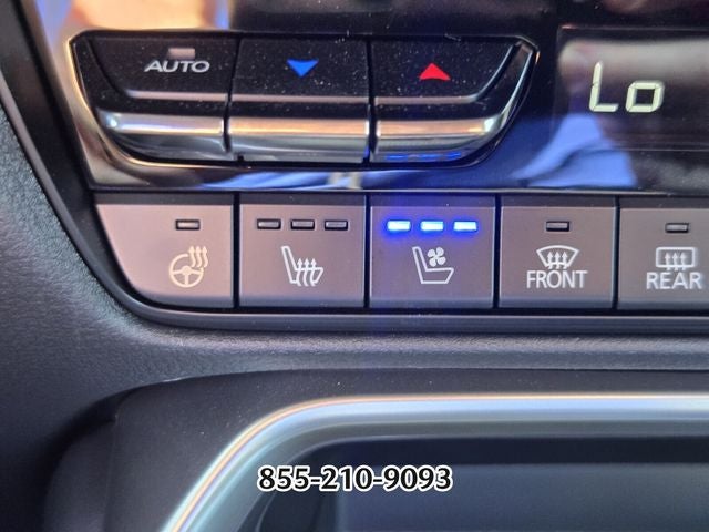 2026 Mazda Mazda CX-90 3.3 Turbo S Premium