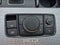 2026 Mazda Mazda CX-90 3.3 Turbo S Premium