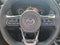 2026 Mazda Mazda CX-90 3.3 Turbo S Premium