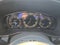 2026 Mazda Mazda CX-90 3.3 Turbo S Premium