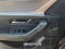 2026 Mazda Mazda CX-90 3.3 Turbo S Premium