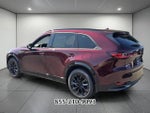 2026 Mazda Mazda CX-90 3.3 Turbo S Premium