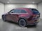2026 Mazda Mazda CX-90 3.3 Turbo S Premium