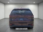 2026 Mazda Mazda CX-90 3.3 Turbo S Premium