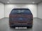 2026 Mazda Mazda CX-90 3.3 Turbo S Premium