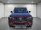 2026 Mazda Mazda CX-90 3.3 Turbo S Premium