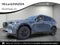 2026 Mazda Mazda CX-90 3.3 Turbo S Premium