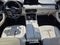 2026 Mazda Mazda CX-90 3.3 Turbo S Premium