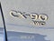 2026 Mazda Mazda CX-90 3.3 Turbo S Premium