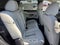 2026 Mazda Mazda CX-90 3.3 Turbo S Premium