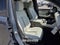 2026 Mazda Mazda CX-90 3.3 Turbo S Premium
