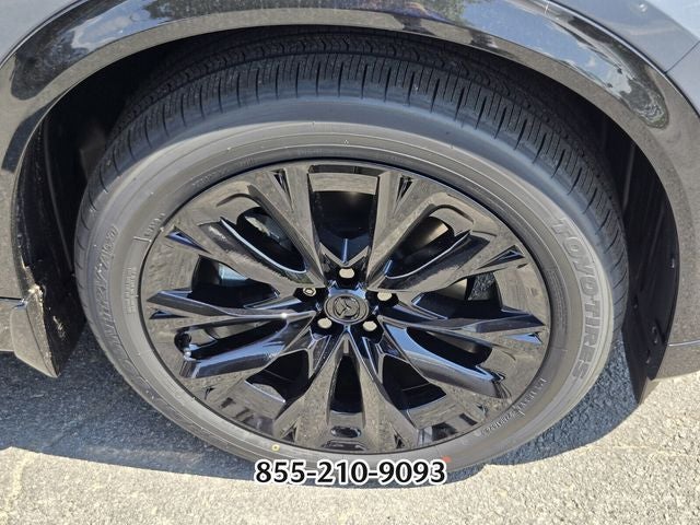 2026 Mazda Mazda CX-90 3.3 Turbo S Premium