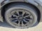 2026 Mazda Mazda CX-90 3.3 Turbo S Premium