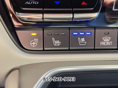 2026 Mazda Mazda CX-90 3.3 Turbo S Premium
